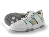 Notre-V Sneakers