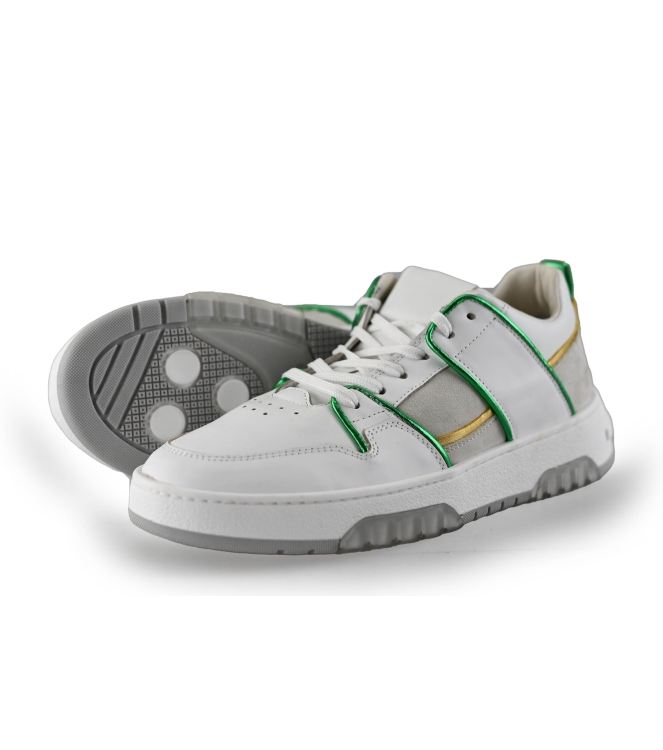 Notre-V Sneakers