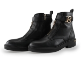 Mexx Biker Boots