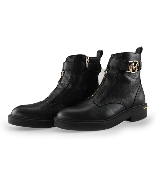 Mexx Biker Boots