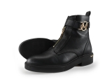 Mexx Biker Boots