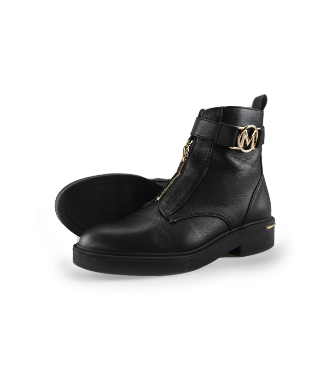 Mexx Biker Boots