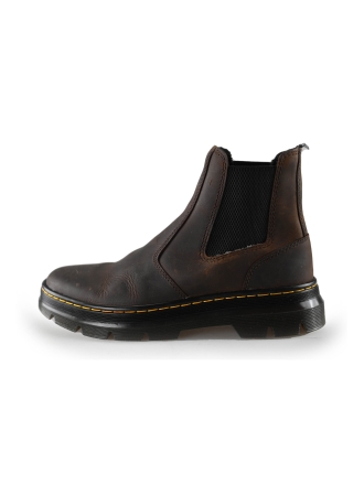  Dr. Martens Chelsea Boots 240610
 [MAAT] 40
 
