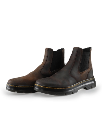  Dr. Martens Chelsea Boots 240610
 [MAAT] 40
 