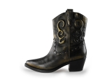 Goosecraft Cowboy Laarzen