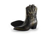 Goosecraft Cowboy Laarzen
