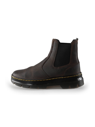  Dr. Martens Chelsea Boots 240614
 [MAAT] 38
 