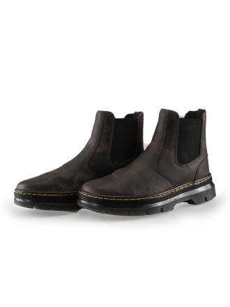  Dr. Martens Chelsea Boots 240614
 [MAAT] 38
 