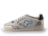 Nubikk Sneakers
