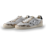 Nubikk Sneakers