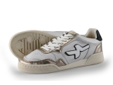 Nubikk Sneakers