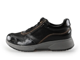 Xsensible Sneakers
