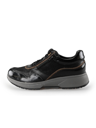  Xsensible Sneakers 240619
 [MAAT] 38
 
