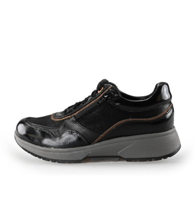 Xsensible Sneakers