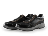 Xsensible Sneakers