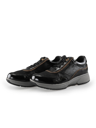  Xsensible Sneakers 240619
 [MAAT] 38
 