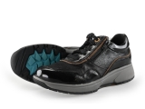 Xsensible Sneakers