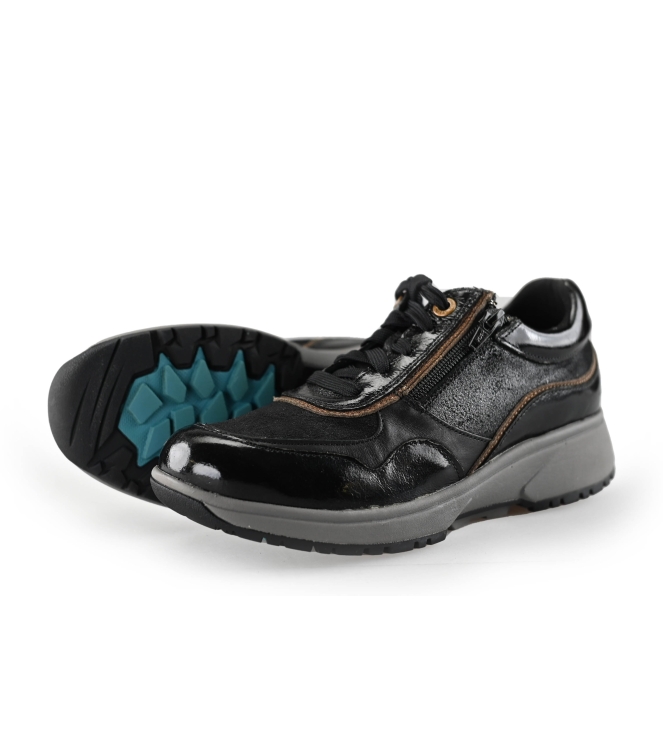 Xsensible Sneakers