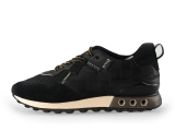 Cruyff Sneakers