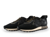 Cruyff Sneakers