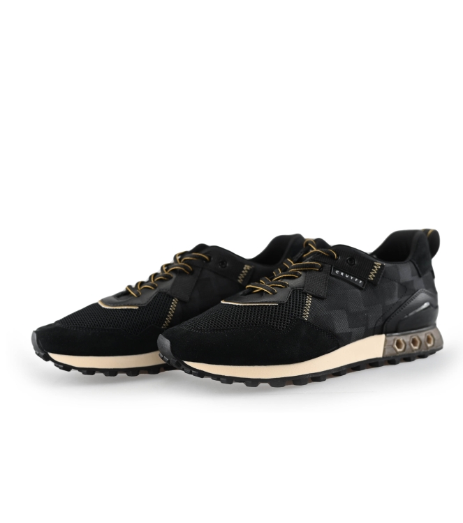 Cruyff Sneakers