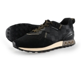 Cruyff Sneakers