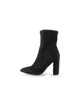  Omoda Enkellaarzen 240621
 [MAAT] 39
 