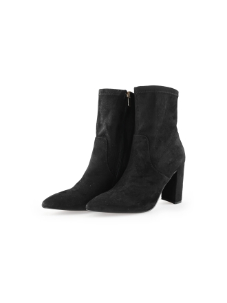  Omoda Enkellaarzen 240621
 [MAAT] 39
 