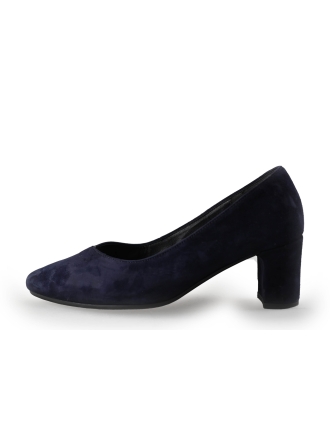  Gabor Pumps 240625
 [MAAT] 37½
 