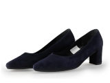 Gabor Pumps