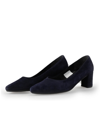  Gabor Pumps 240625
 [MAAT] 37½
 
