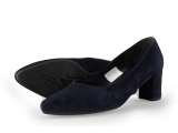 Gabor Pumps