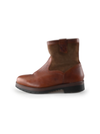  Mazzeltov Boots 240629
 [MAAT] 43
 