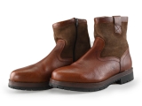 Mazzeltov Boots