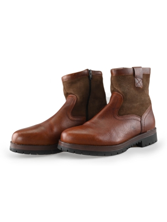  Mazzeltov Boots 240629
 [MAAT] 43
 
