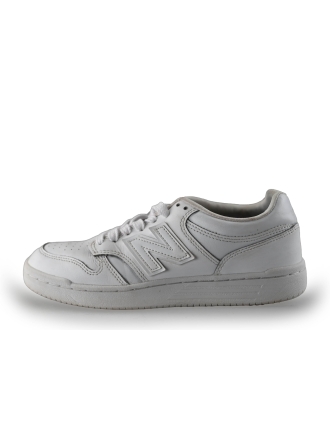  New Balance Sneakers 240632
 [MAAT] 40
 