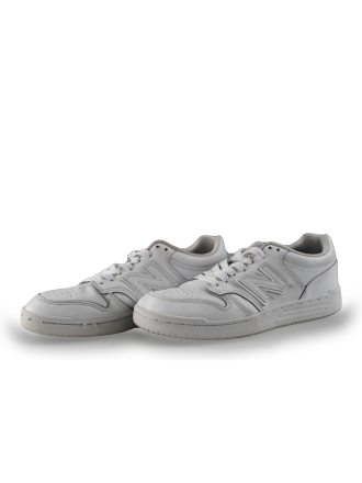  New Balance Sneakers 240632
 [MAAT] 40
 