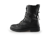 A&P Veterboots