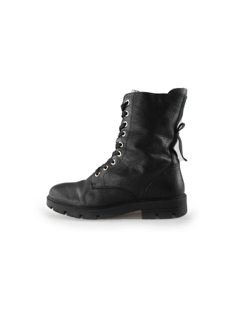  A&P Veterboots 240641
 [MAAT] 37
 