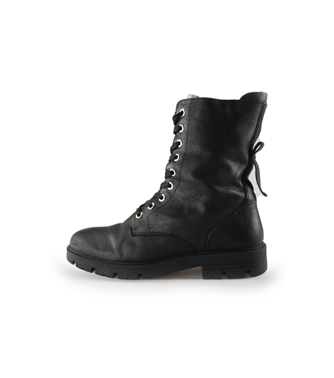 A&P Veterboots