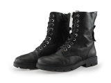 A&P Veterboots