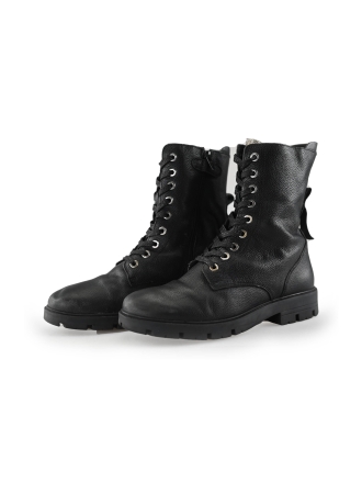  A&P Veterboots 240641
 [MAAT] 37
 