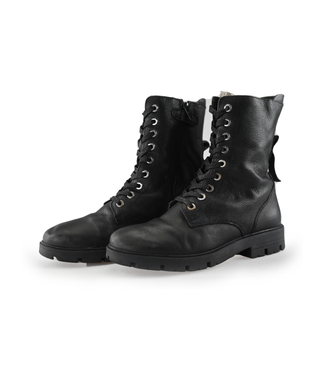 A&P Veterboots