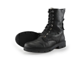A&P Veterboots