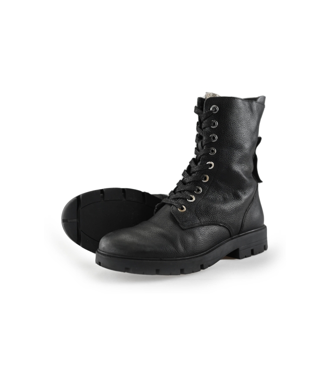 A&P Veterboots