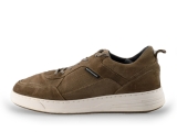Cycleur De Luxe Sneakers
