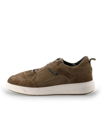  Cycleur De Luxe Sneakers 240642
 [MAAT] 46
 