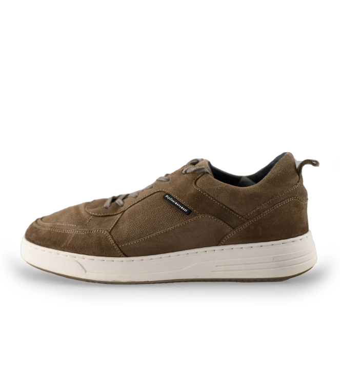 Cycleur De Luxe Sneakers