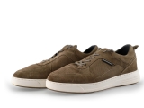Cycleur De Luxe Sneakers