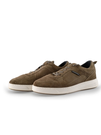  Cycleur De Luxe Sneakers 240642
 [MAAT] 46
 